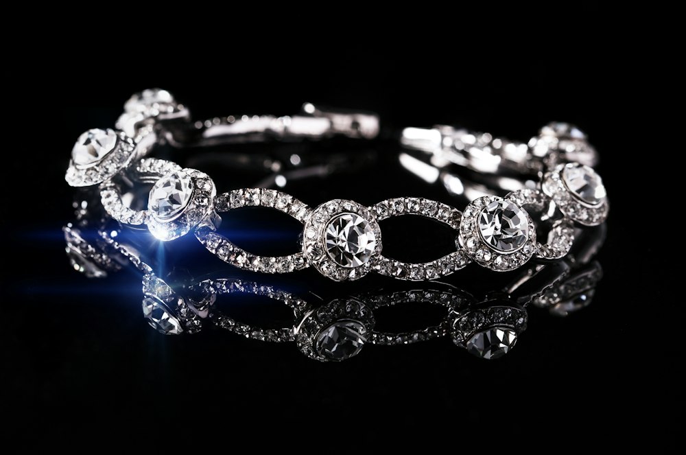 Bespoke Custom Jewellery Crafting Fine Libra Jewellers